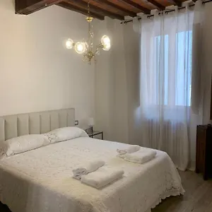 fonte-alle-ninfe-bb.it-tuscanyhotel.com/