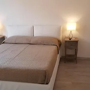 La Coffa Noto