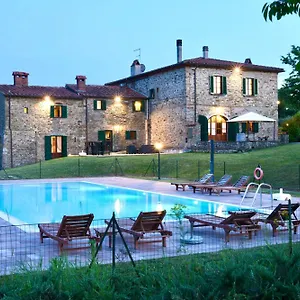 agriturismo-poggilunghi.it-tuscanyhotel.com/