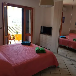 La Pietra Di Noto