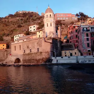 mare-e-dintorni.hotelitalianriviera.com/